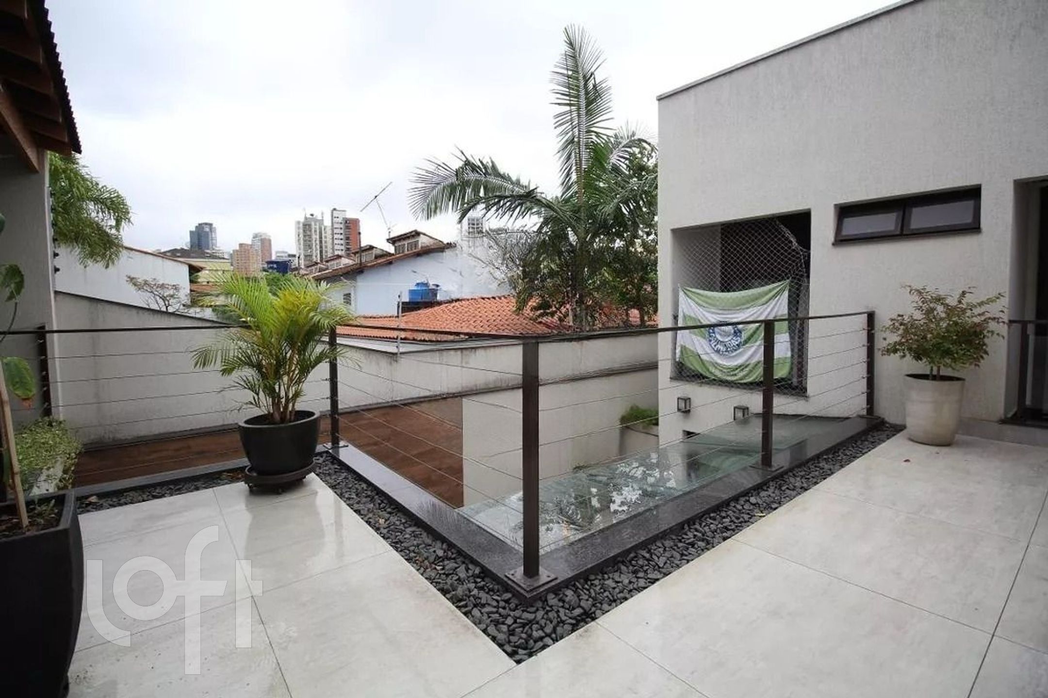 Casa à venda com 4 quartos, 230m² - Foto 22