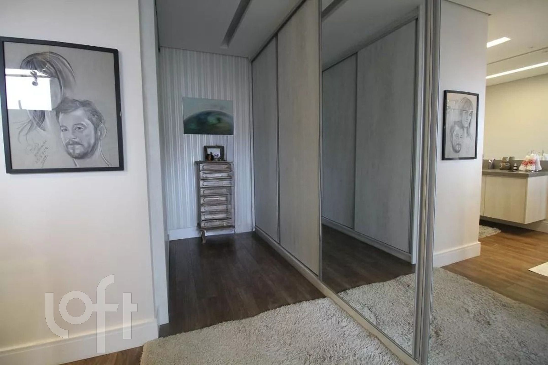 Casa à venda com 4 quartos, 230m² - Foto 7