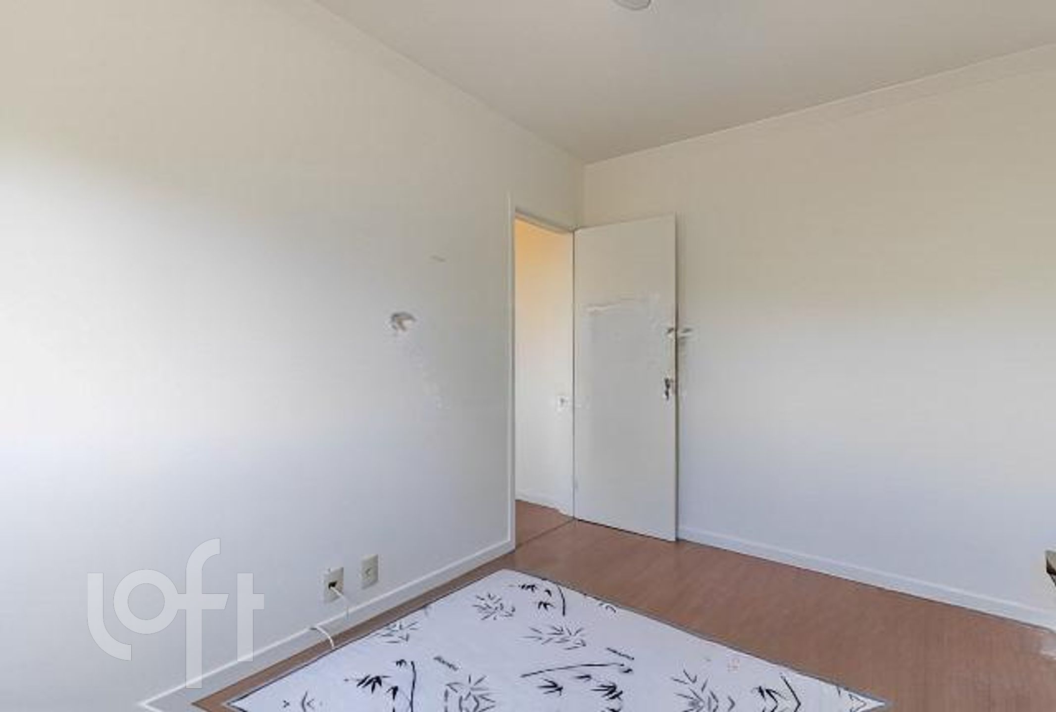 Apartamento à venda com 2 quartos, 57m² - Foto 7