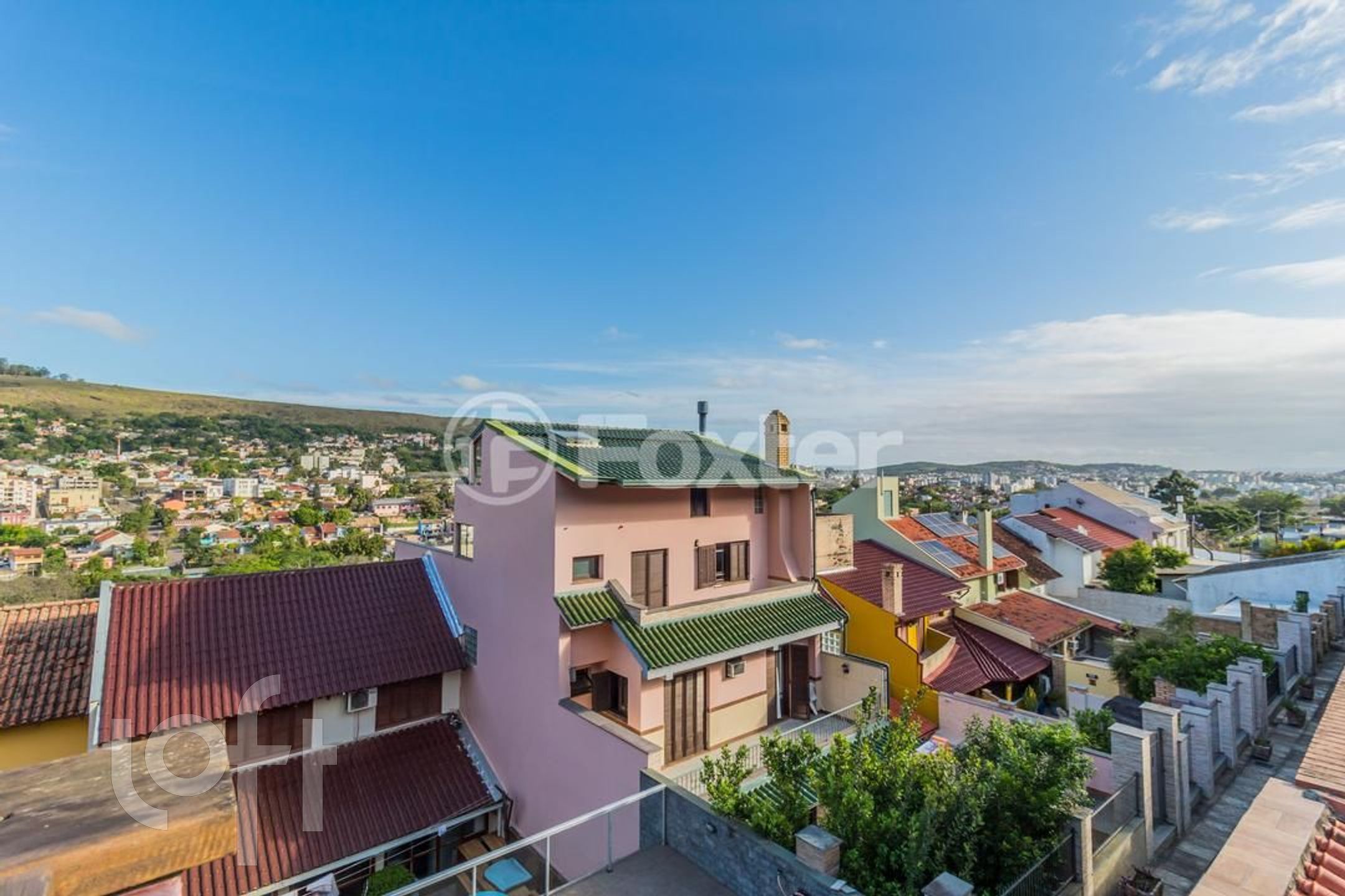 Imagem da propriedade 38