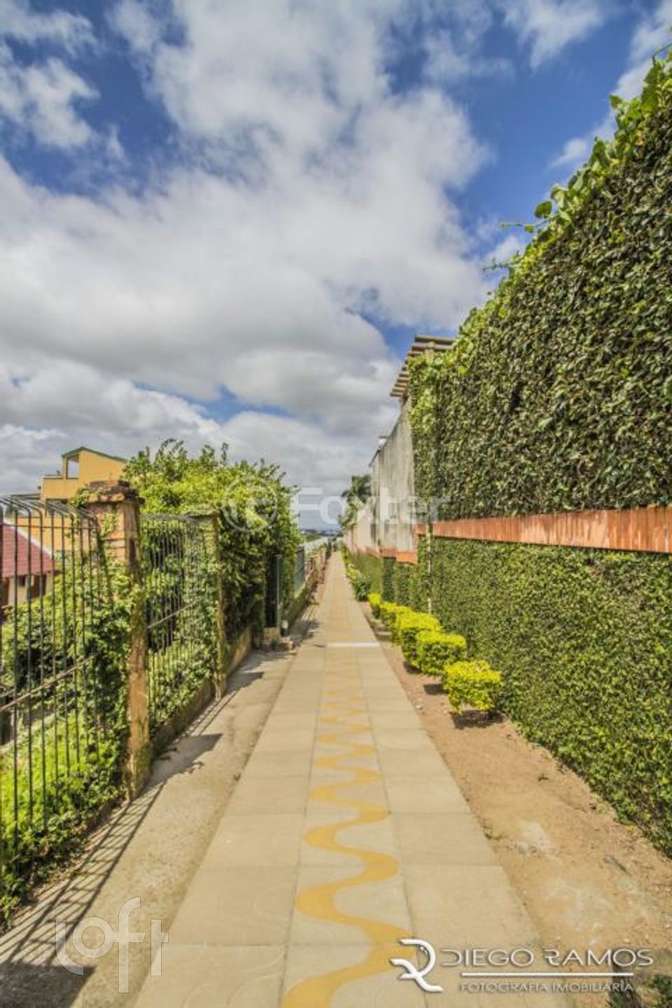 Imagem da propriedade 40