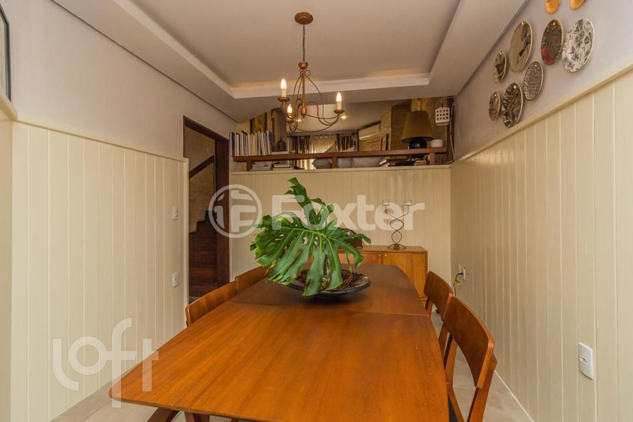 Imagem da propriedade 11