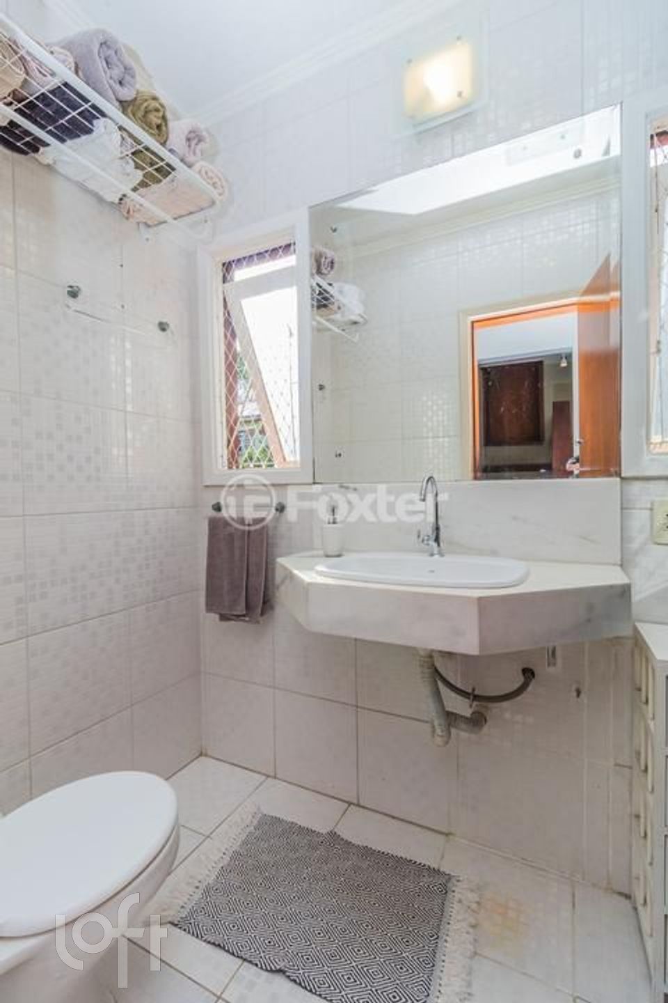 Imagem da propriedade 22