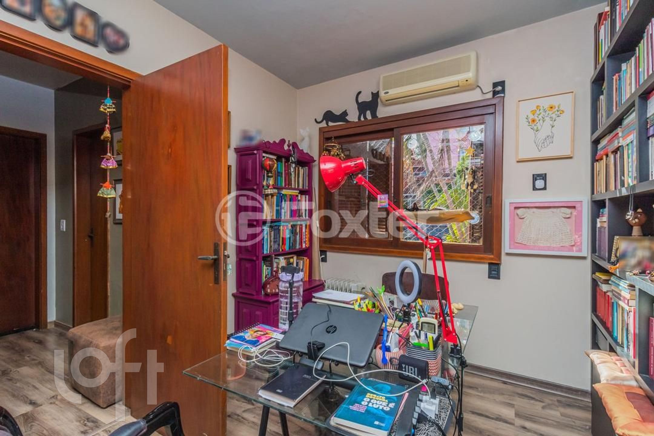 Imagem da propriedade 20