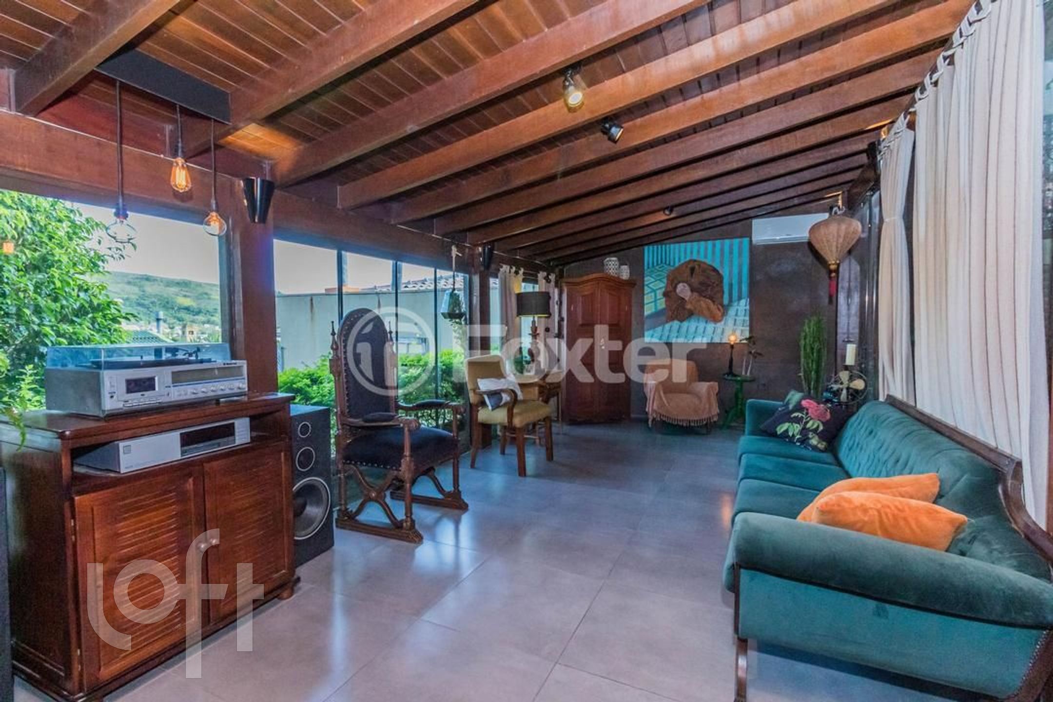 Imagem da propriedade 28