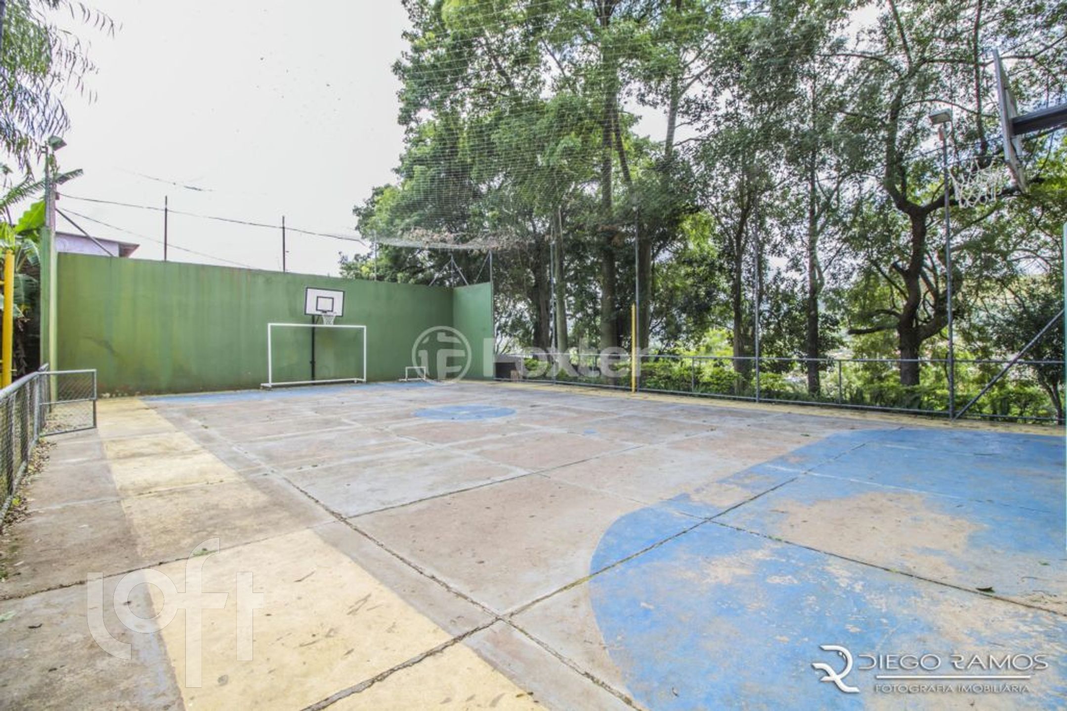 Imagem da propriedade 48