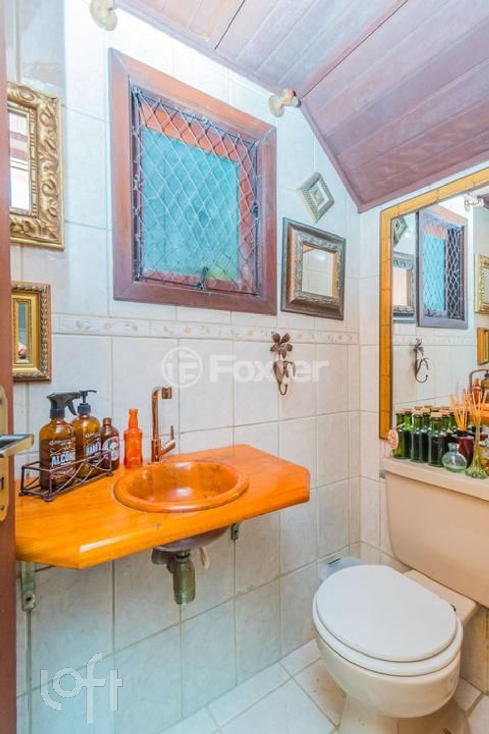 Imagem da propriedade 14