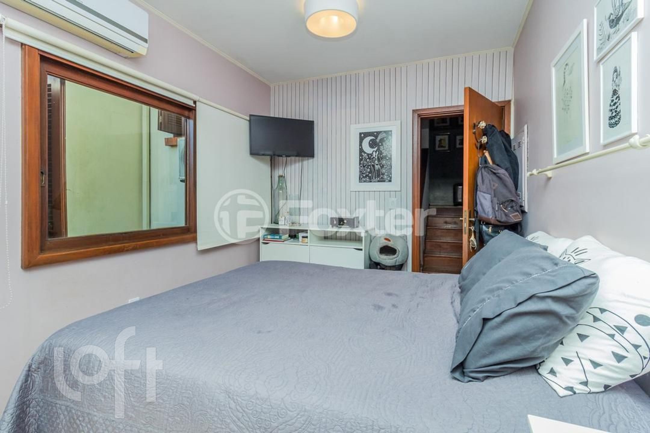 Imagem da propriedade 16