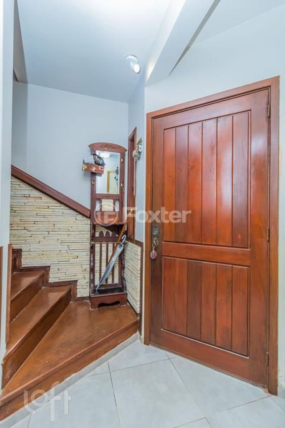 Imagem da propriedade 4