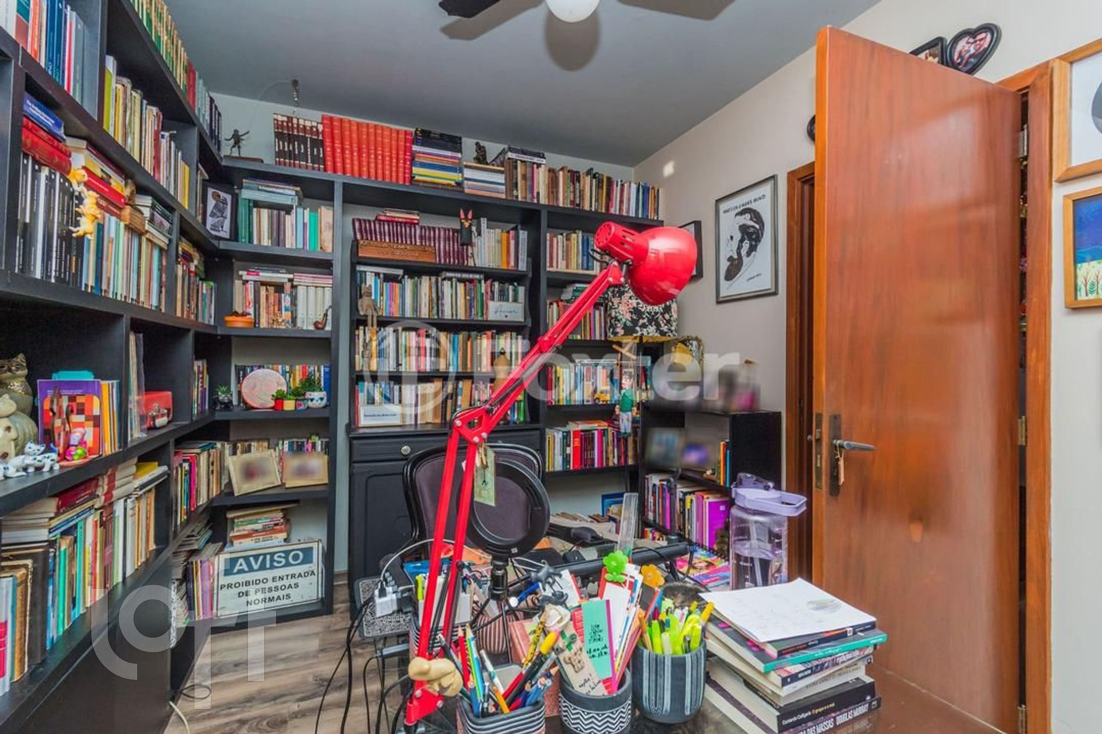 Imagem da propriedade 21