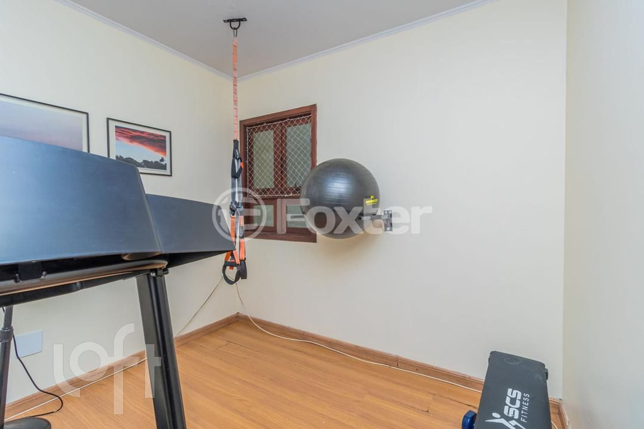 Imagem da propriedade 18