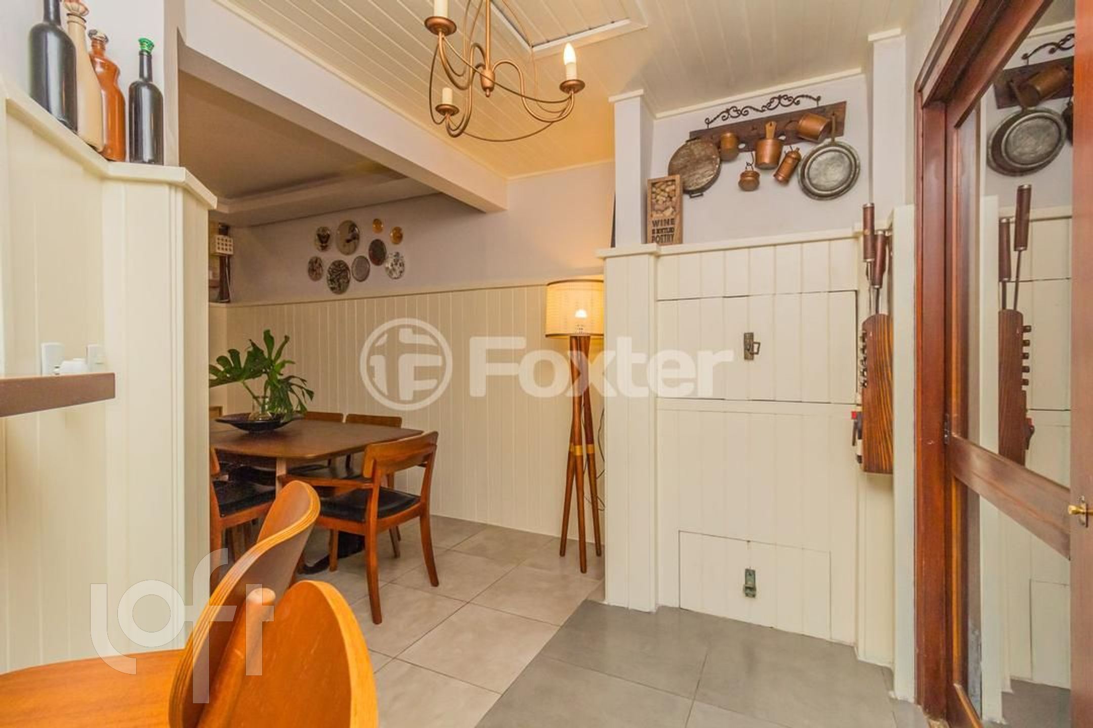 Imagem da propriedade 9