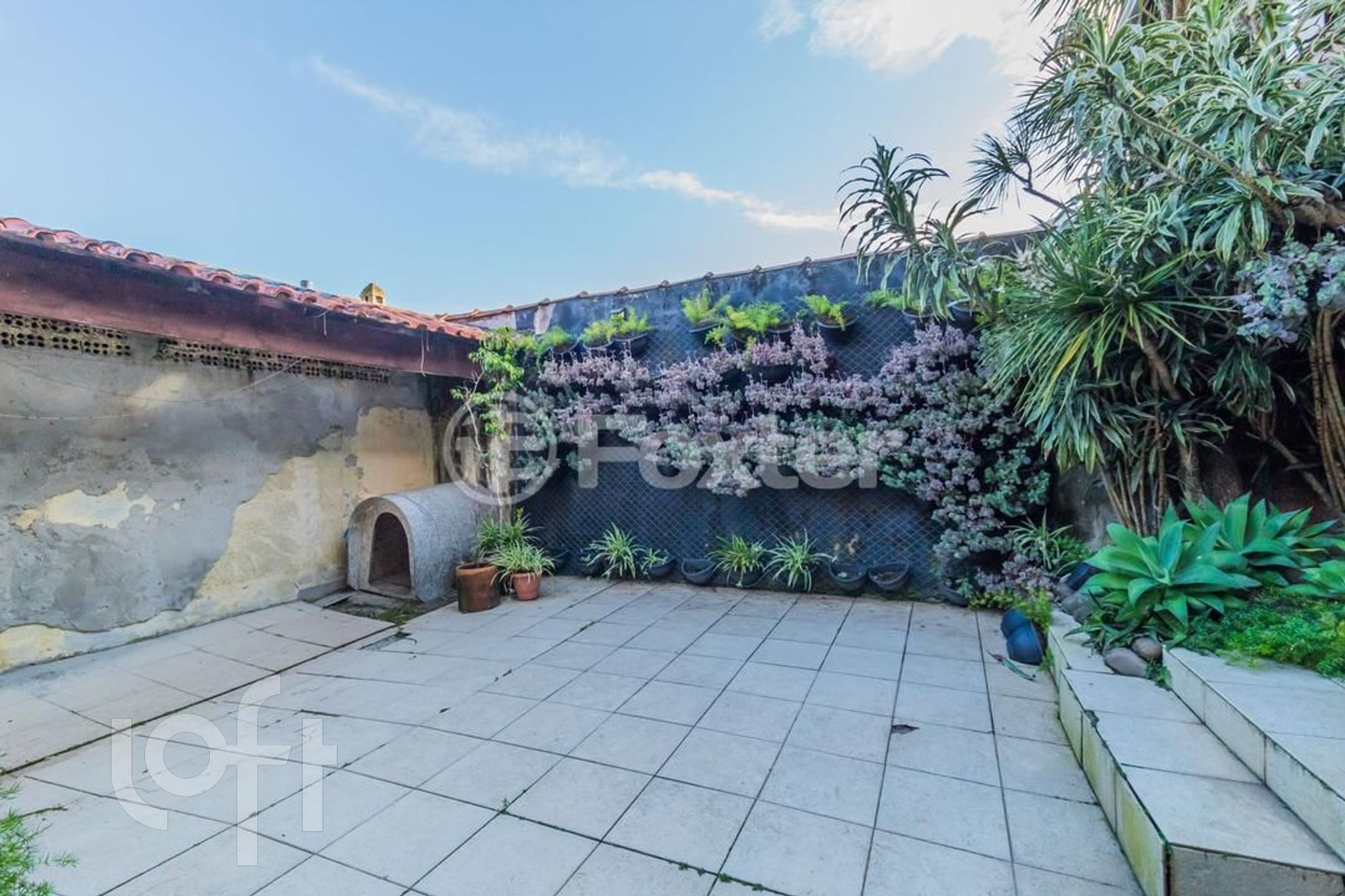 Imagem da propriedade 34