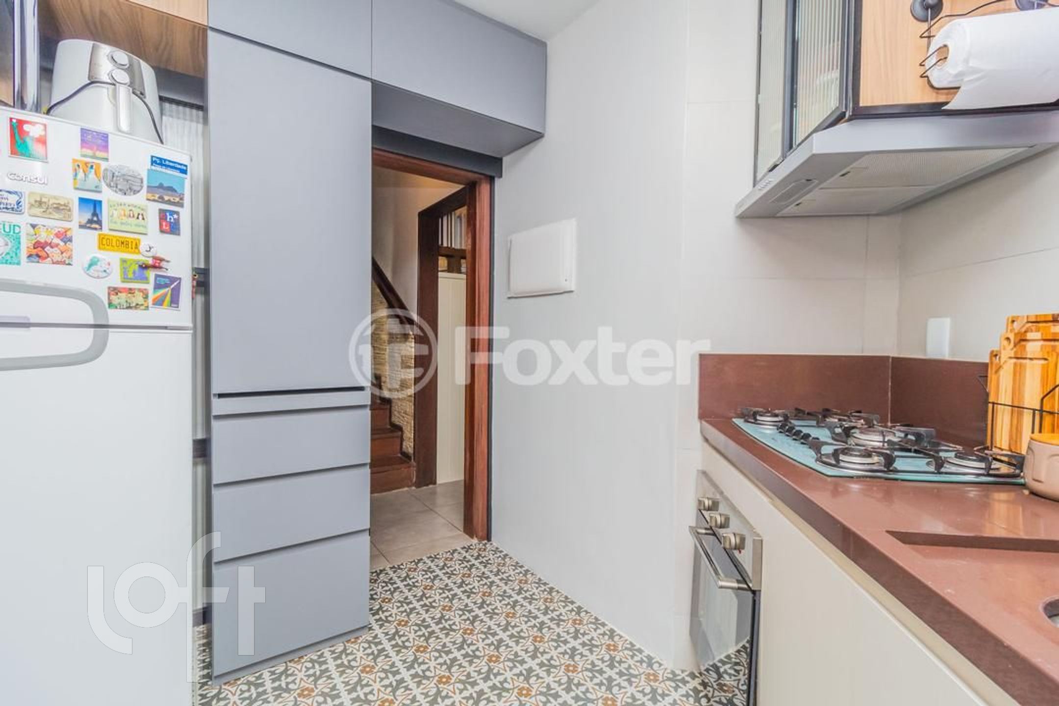 Imagem da propriedade 12