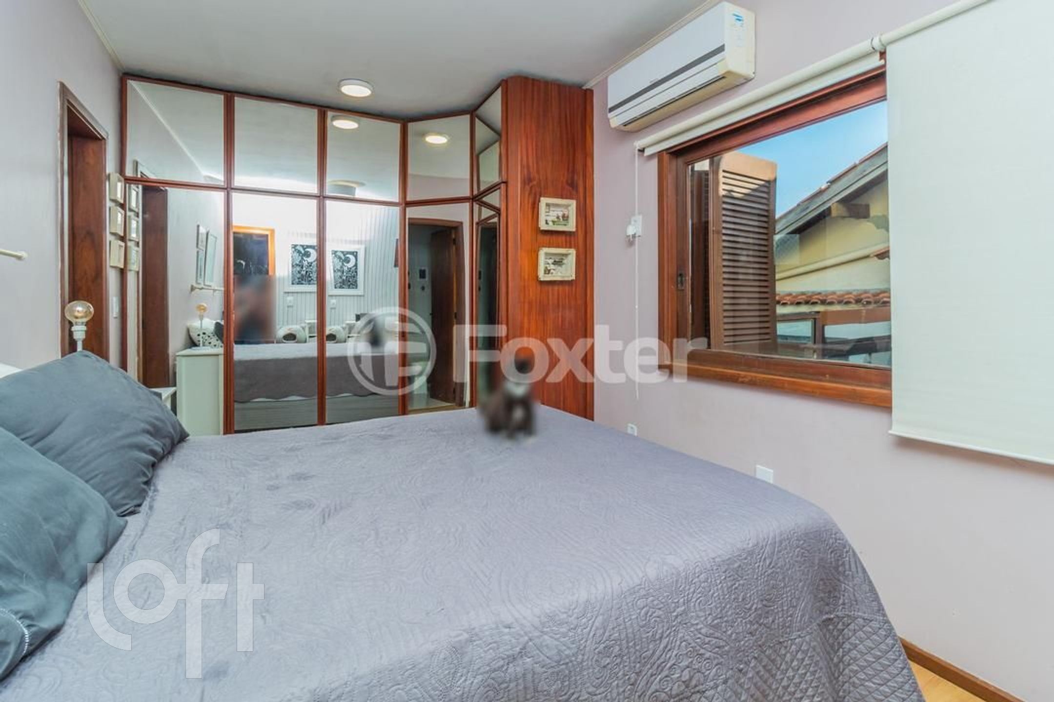 Imagem da propriedade 15