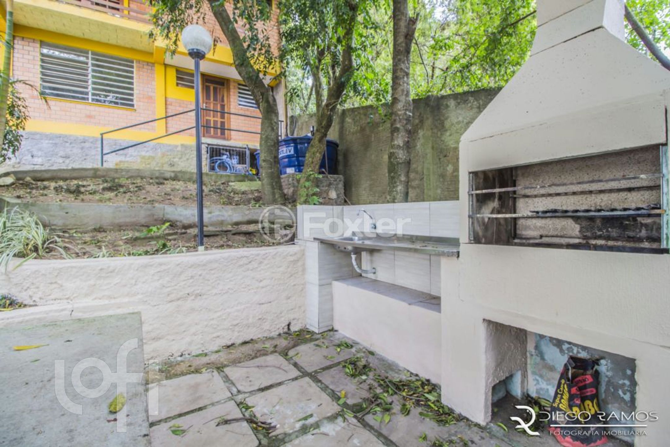 Imagem da propriedade 47