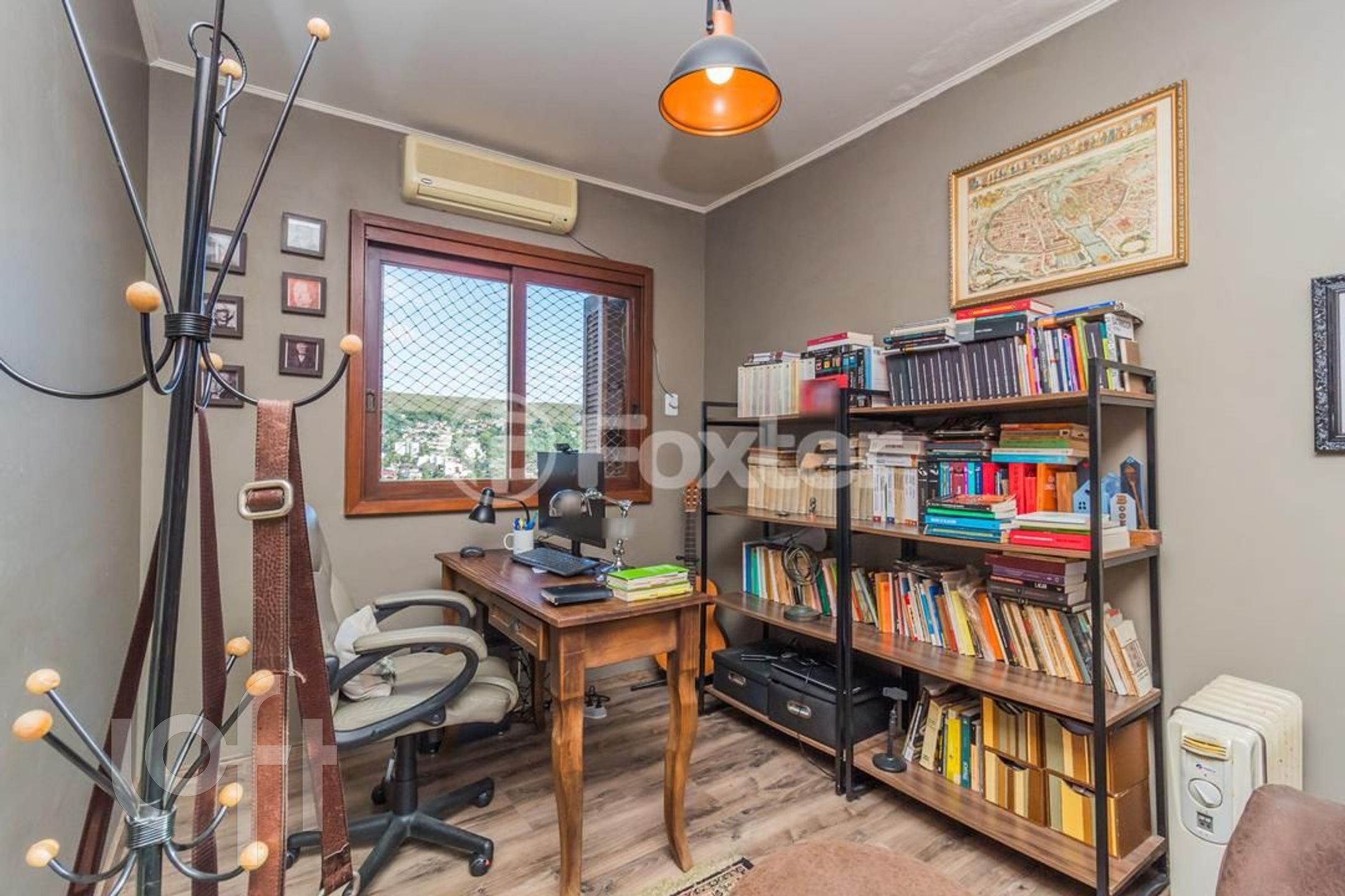 Imagem da propriedade 23