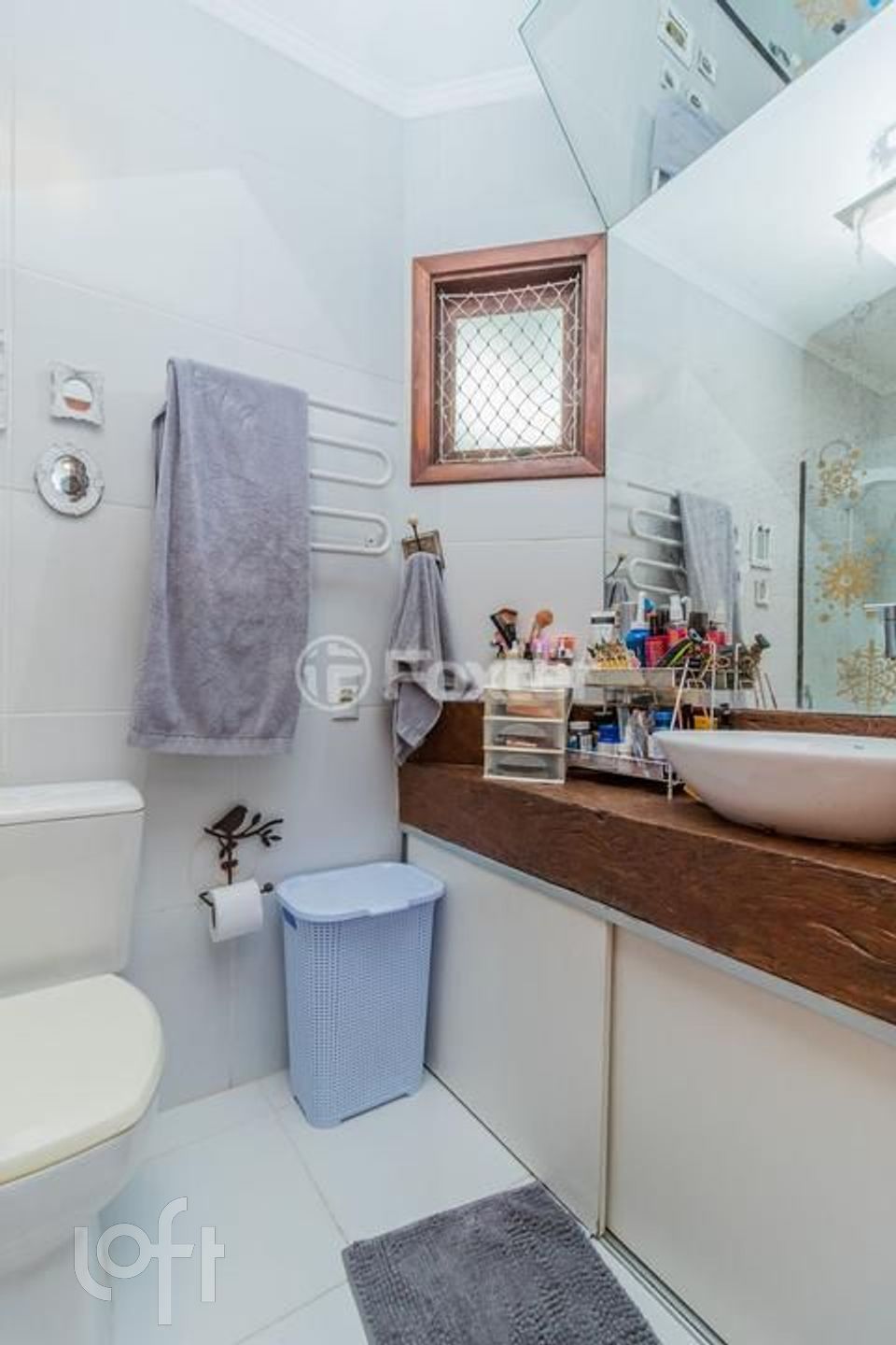 Imagem da propriedade 17