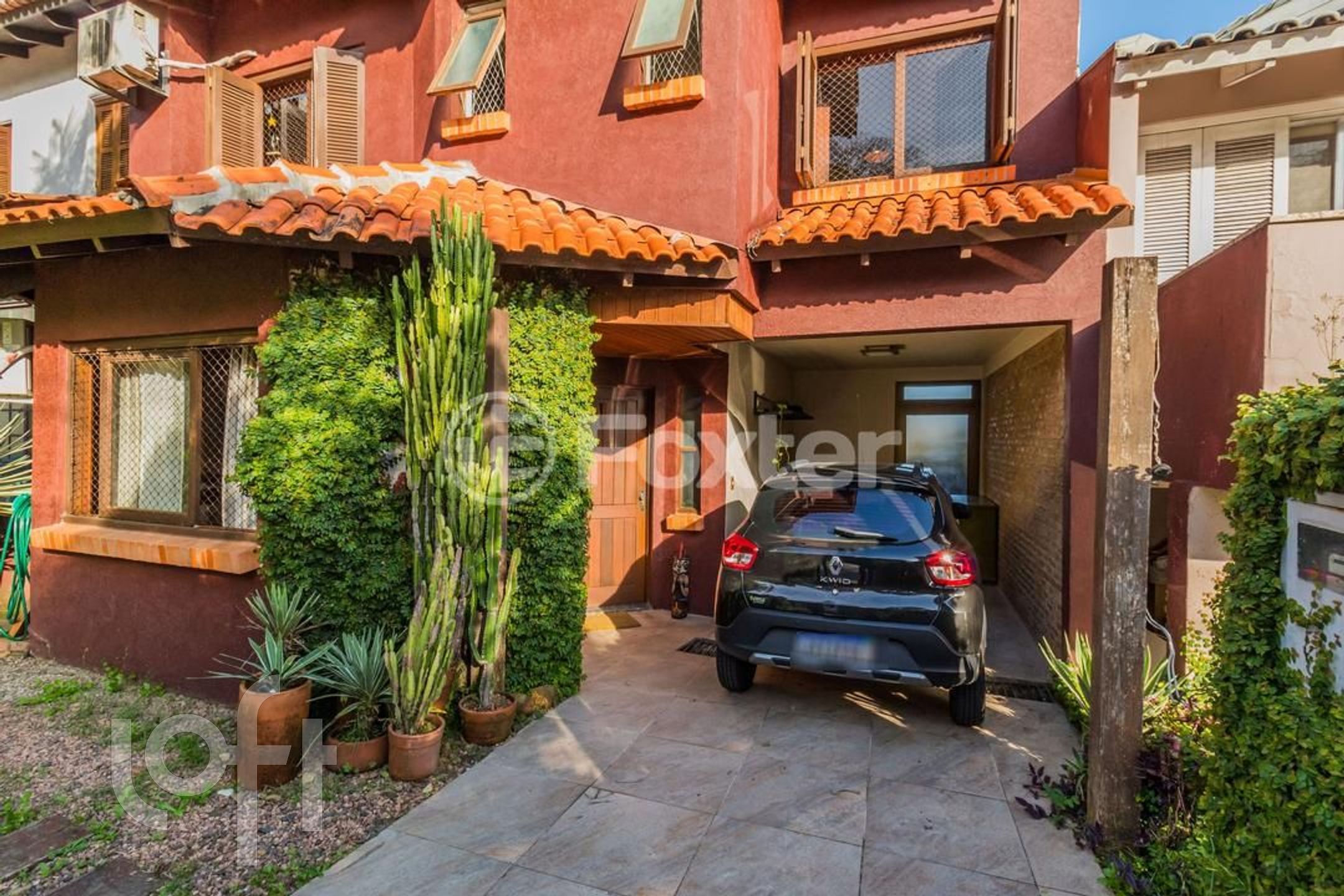 Imagem da propriedade 3