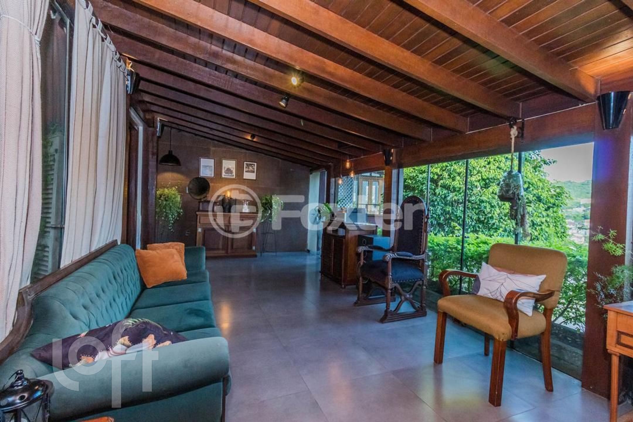 Imagem da propriedade 27