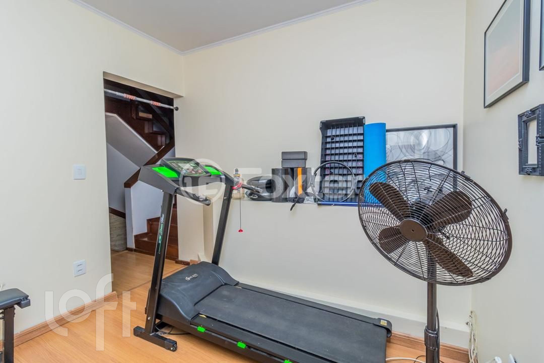 Imagem da propriedade 19