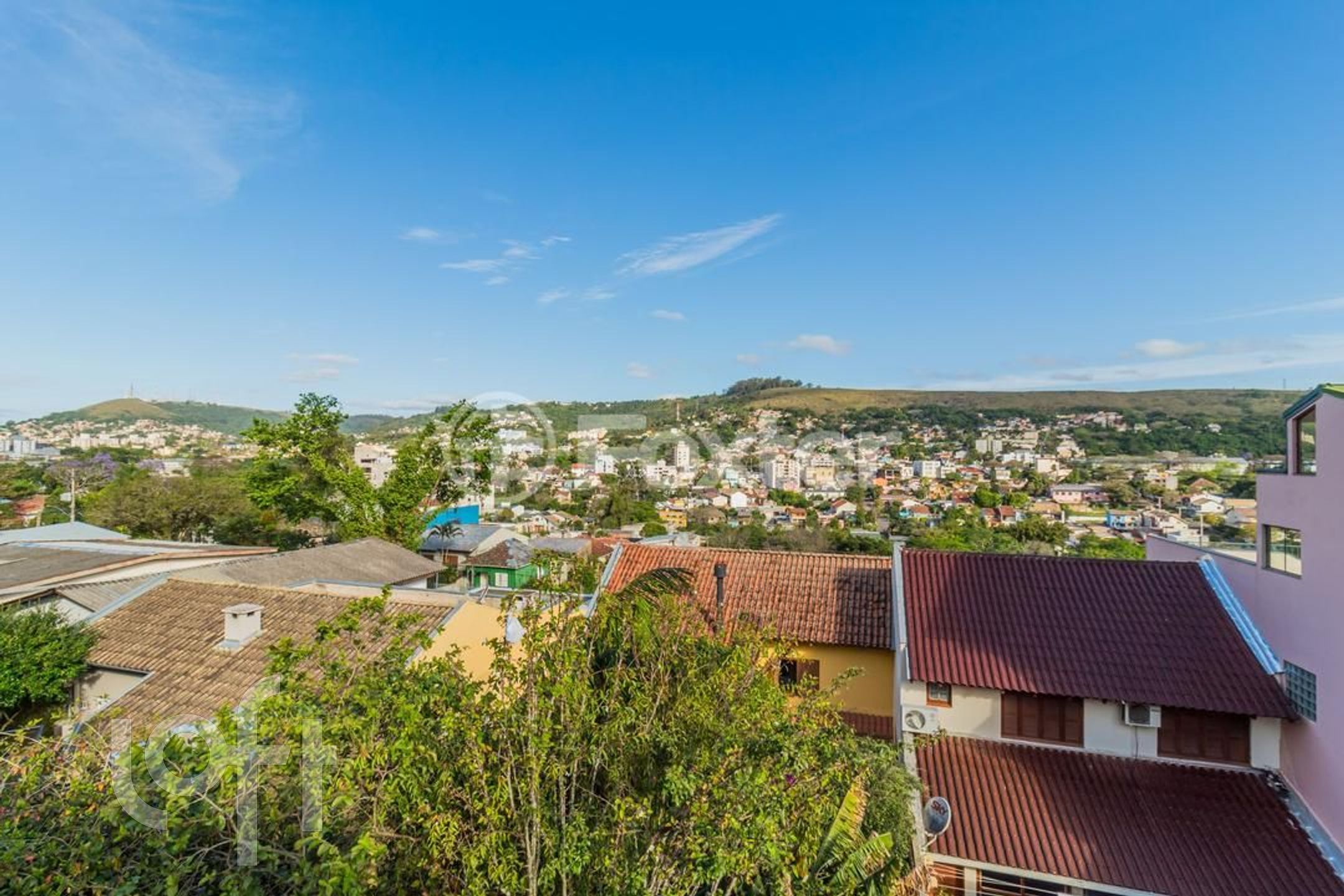 Imagem da propriedade 37