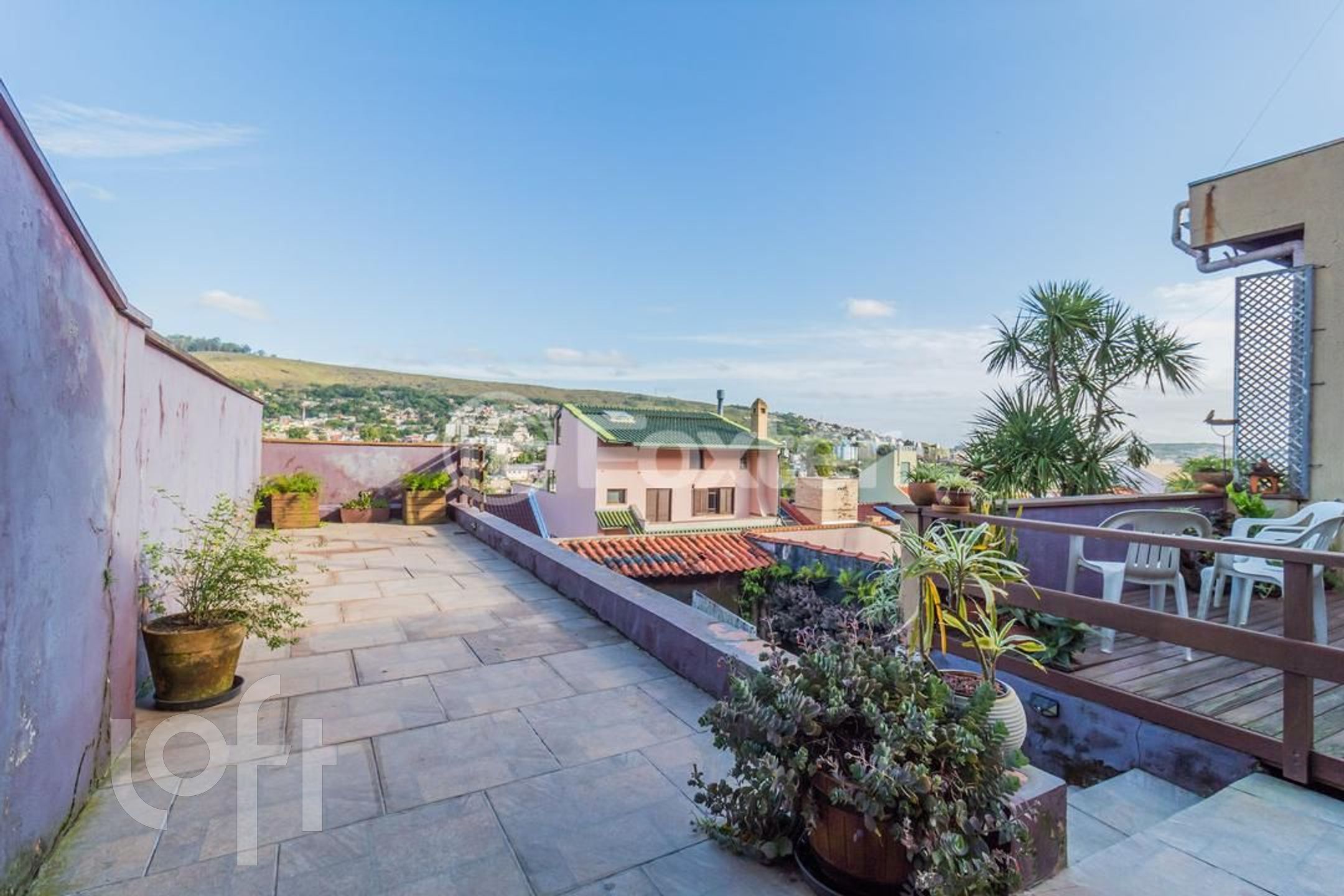 Imagem da propriedade 36