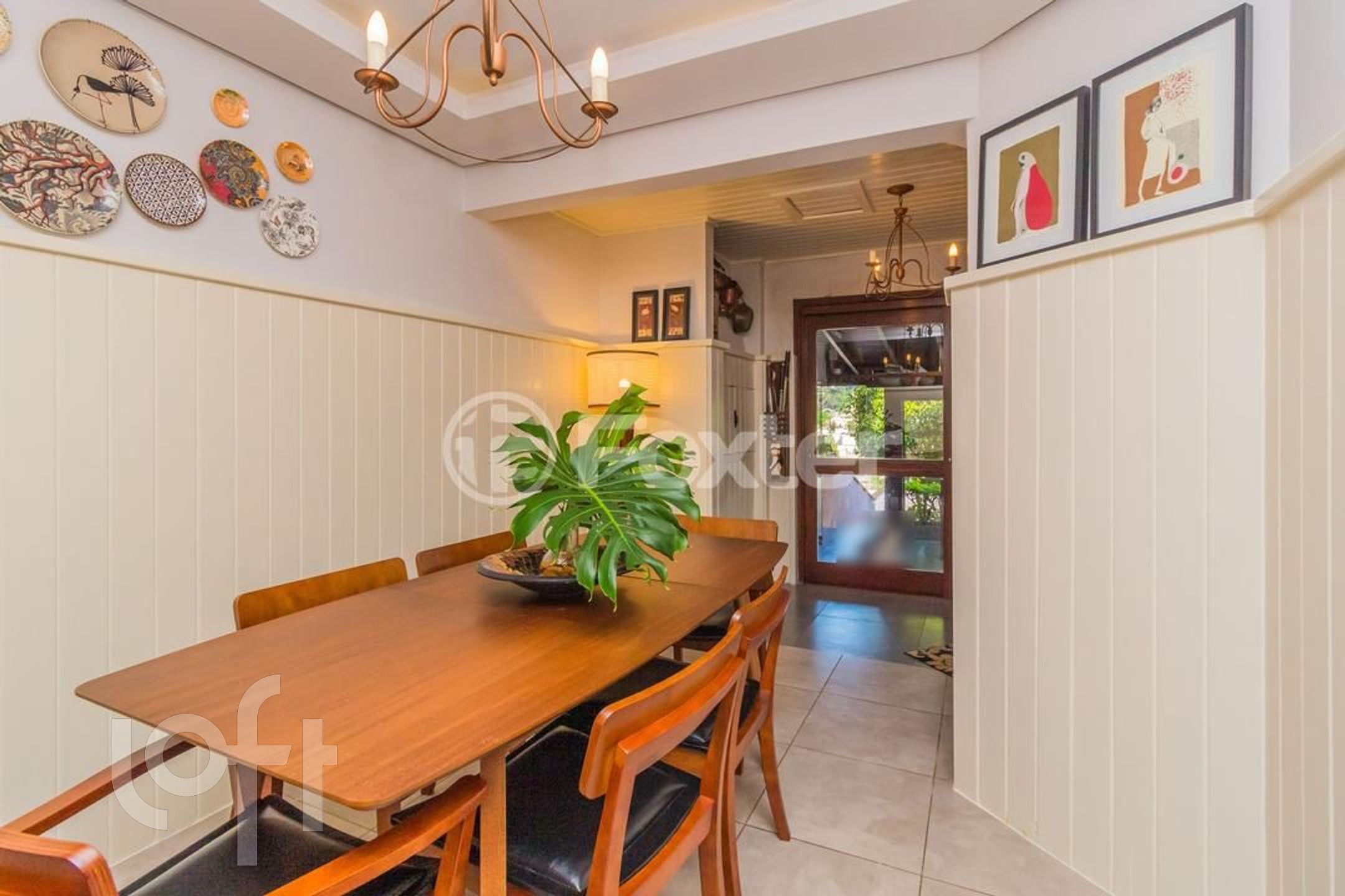 Imagem da propriedade 7