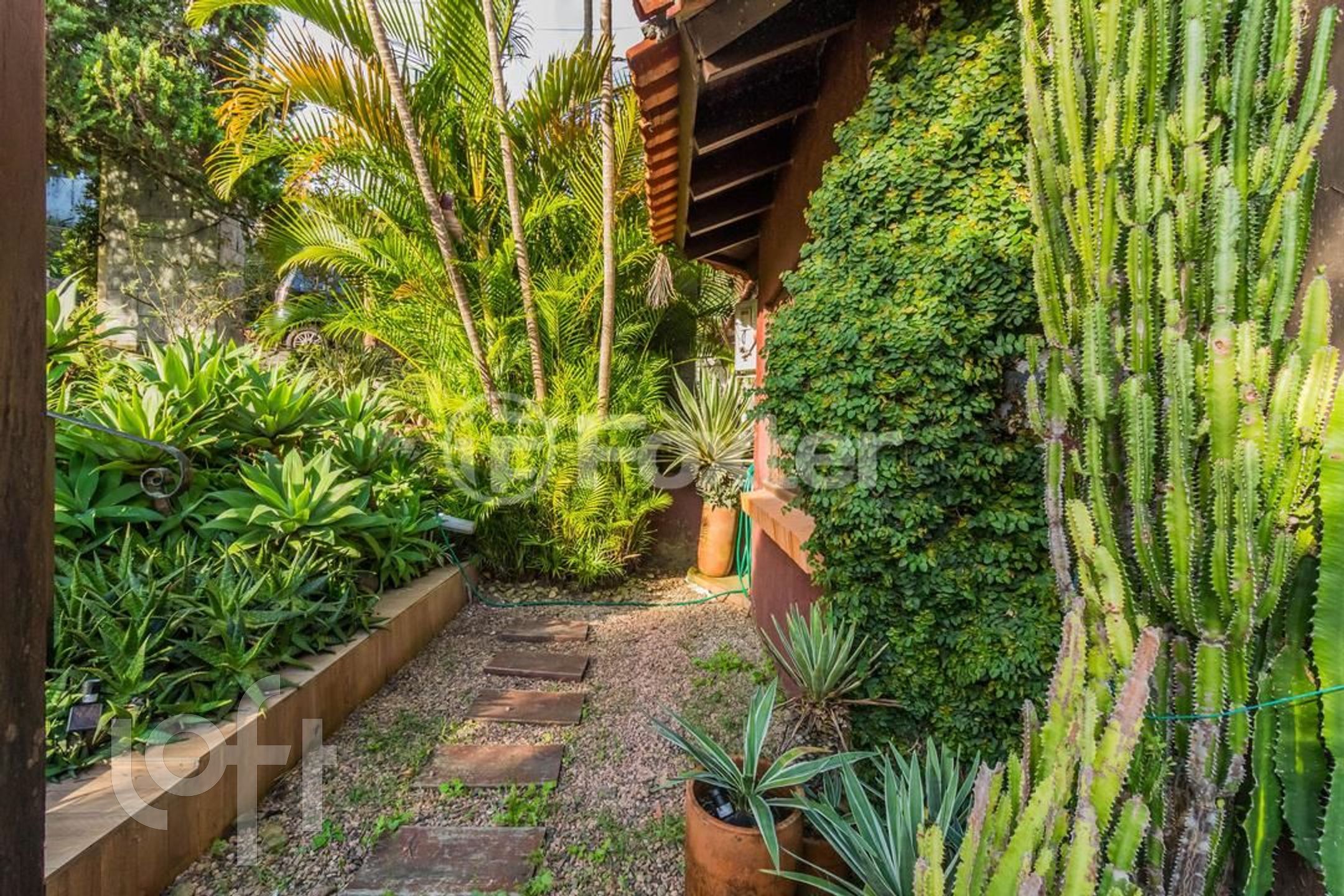 Imagem da propriedade 2