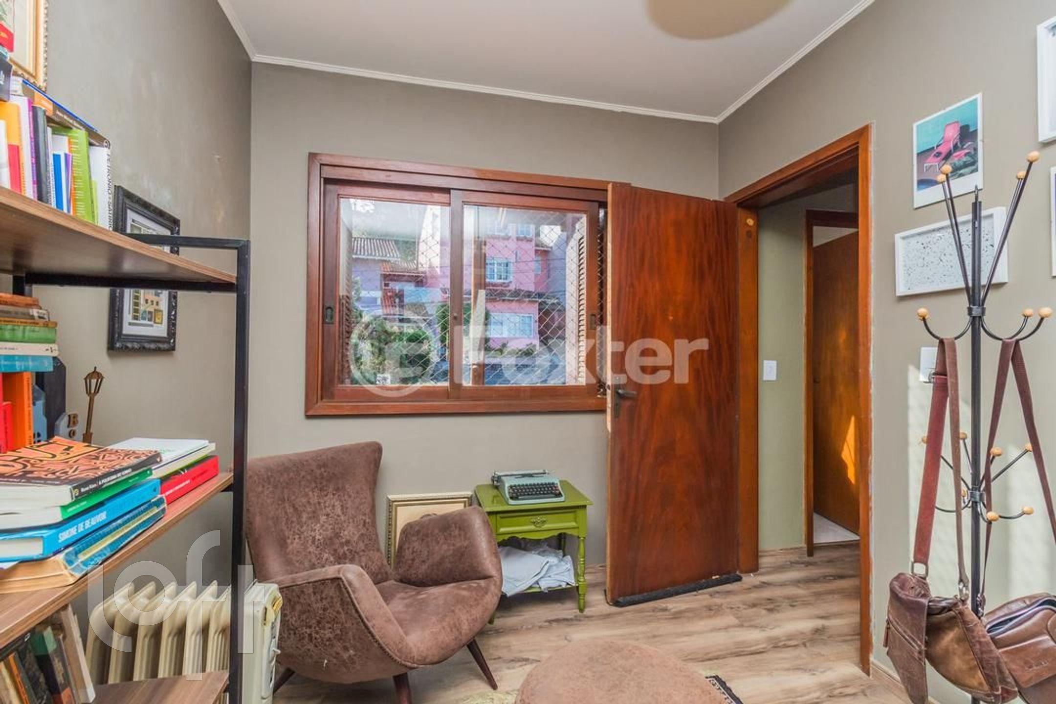 Imagem da propriedade 24