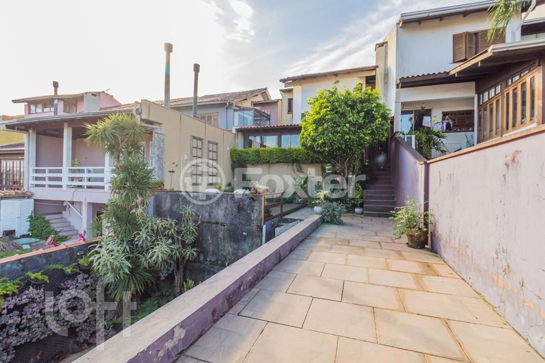 Imagem da propriedade 35