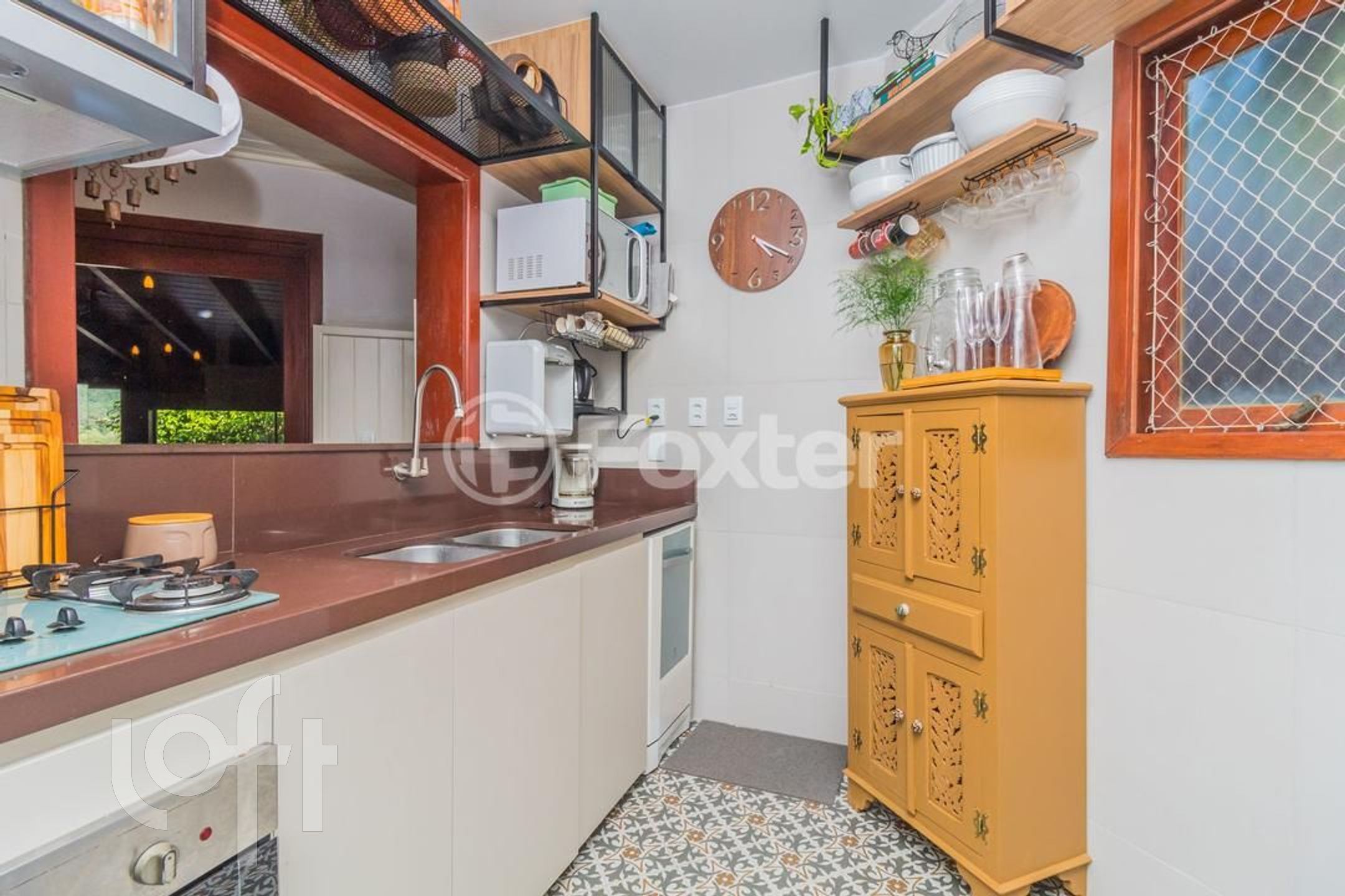 Imagem da propriedade 13