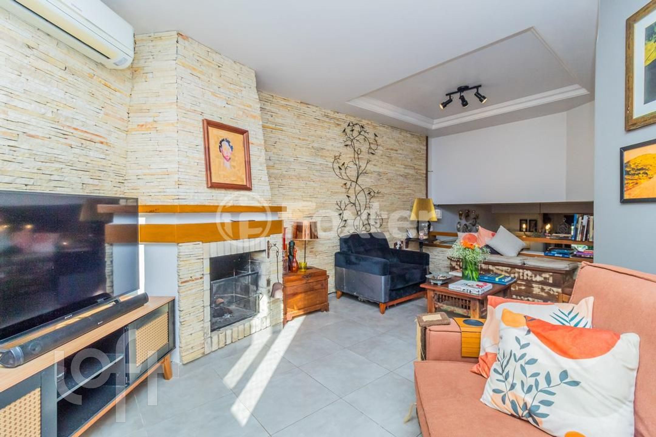 Imagem da propriedade 6