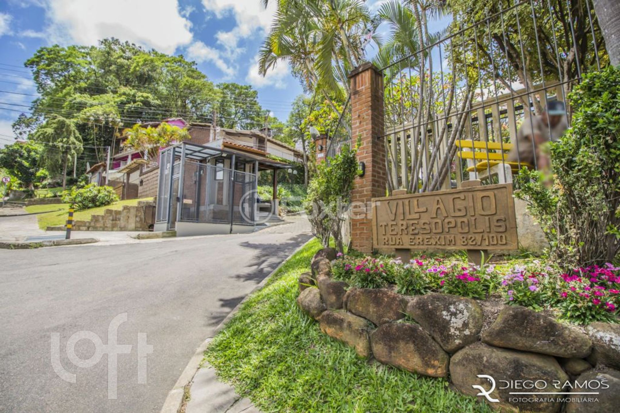 Imagem da propriedade 39