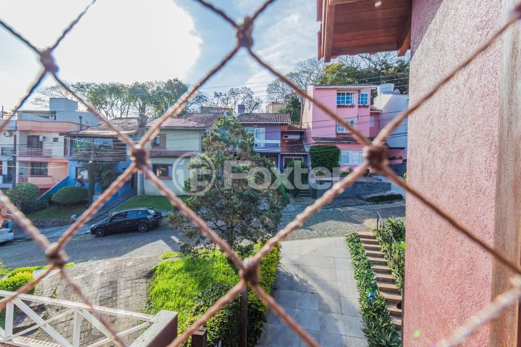 Imagem da propriedade 25