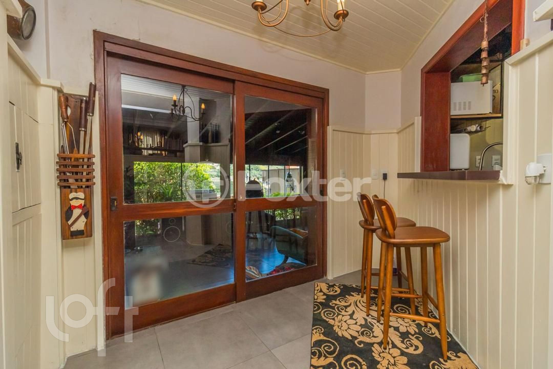 Imagem da propriedade 10