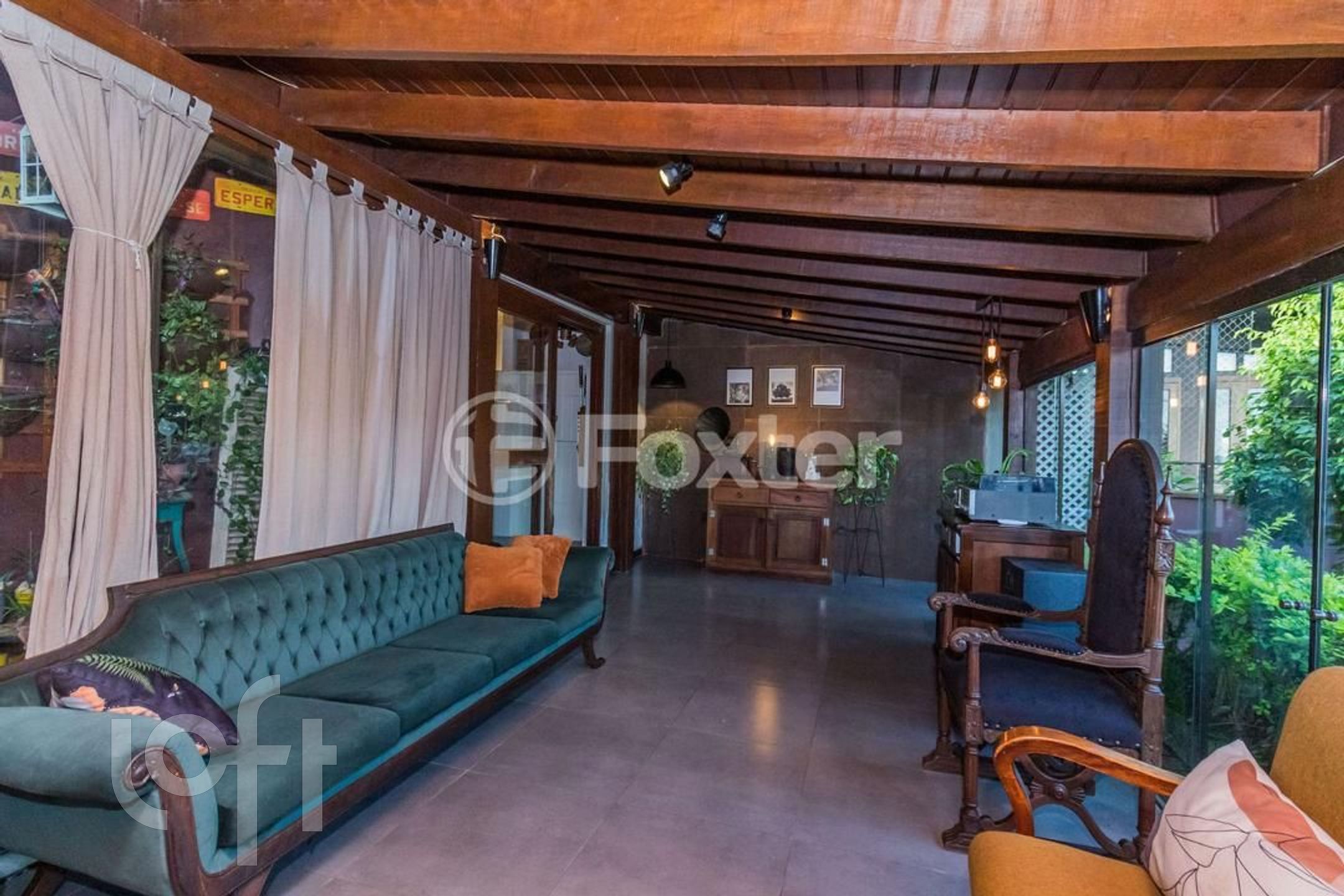 Imagem da propriedade 26