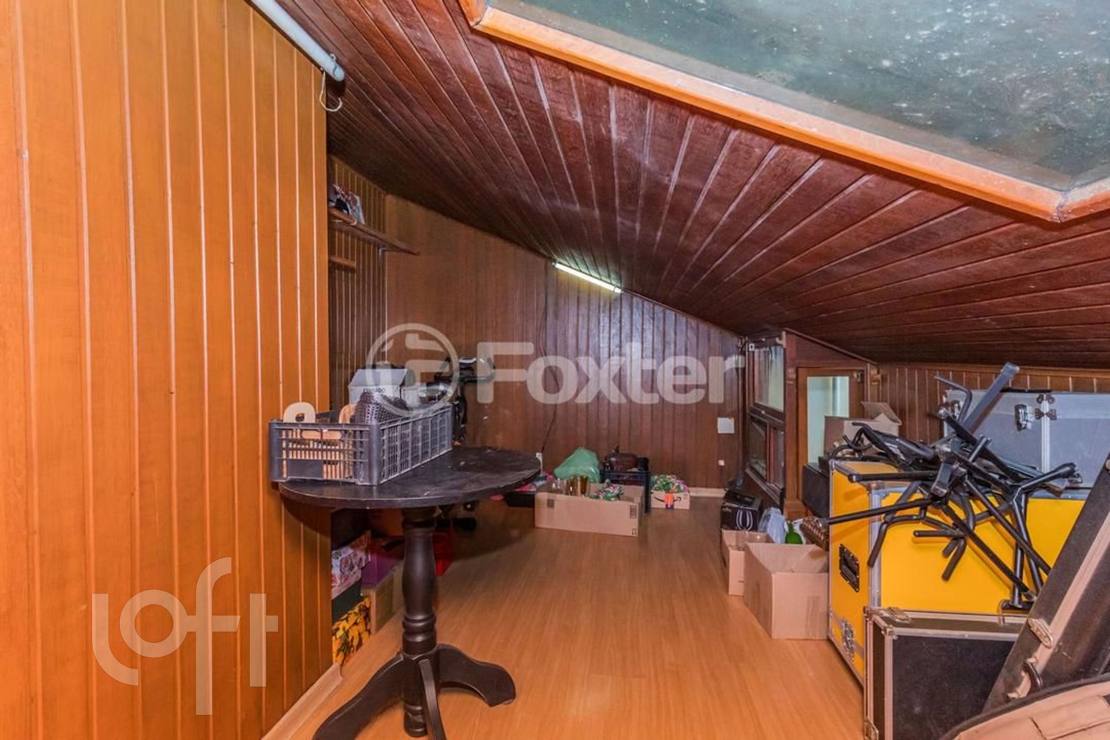 Imagem da propriedade 29