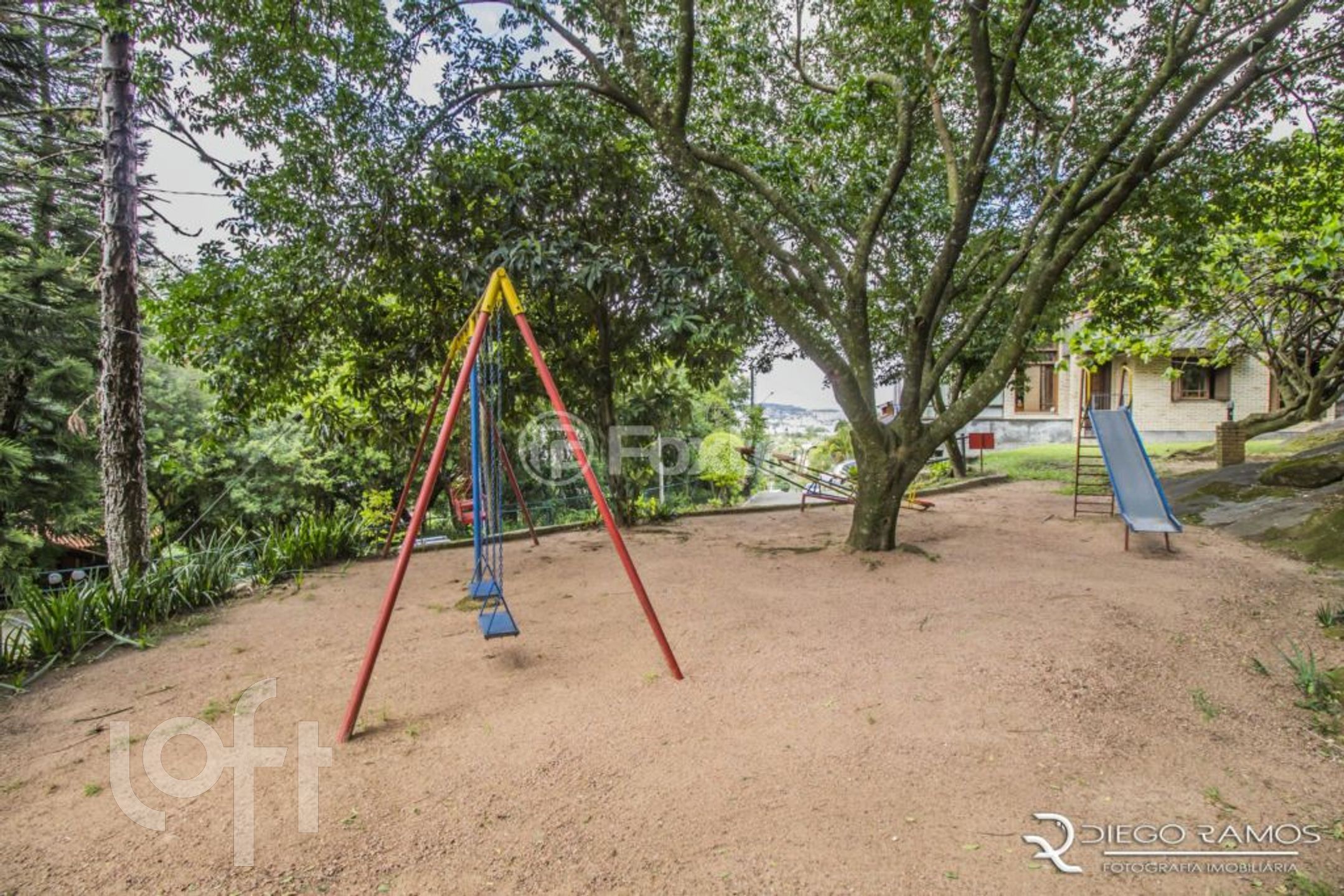 Imagem da propriedade 50