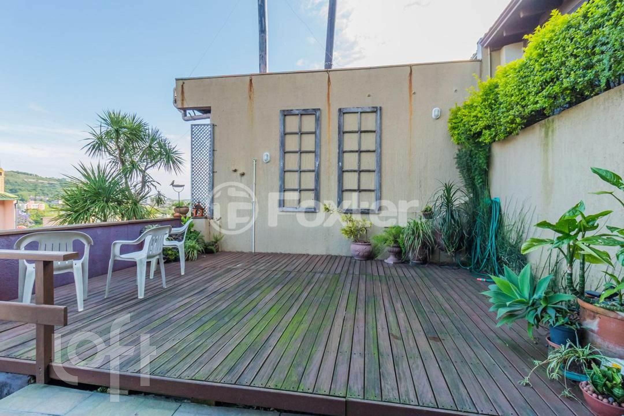 Imagem da propriedade 32