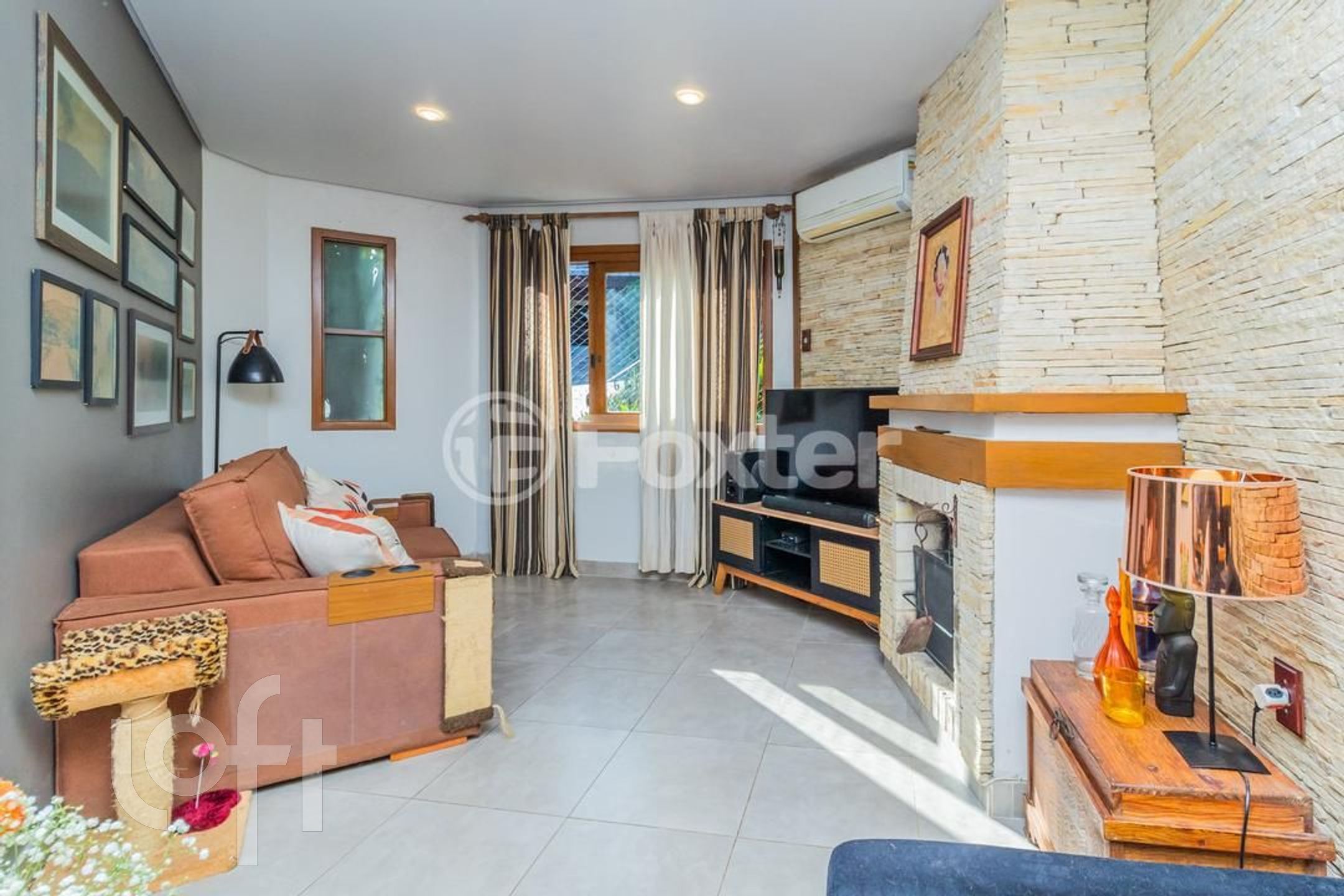 Imagem da propriedade 5