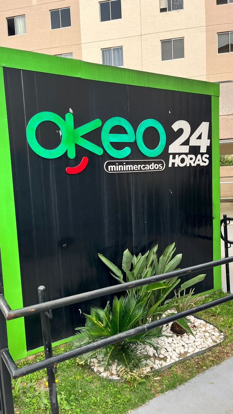 Imagem da propriedade PUalpqbd 15