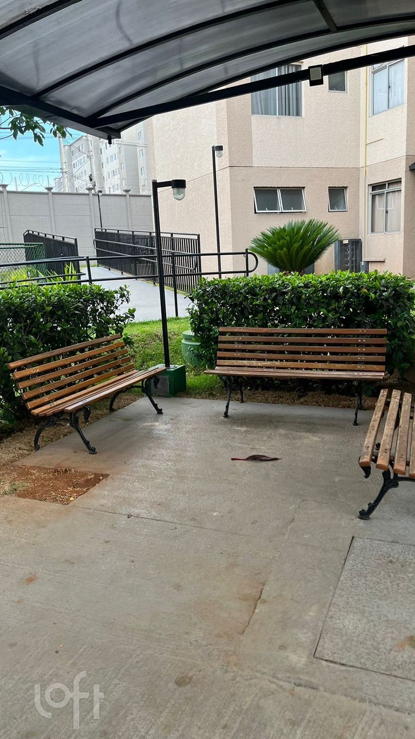Imagem da propriedade PUalpqbd 21