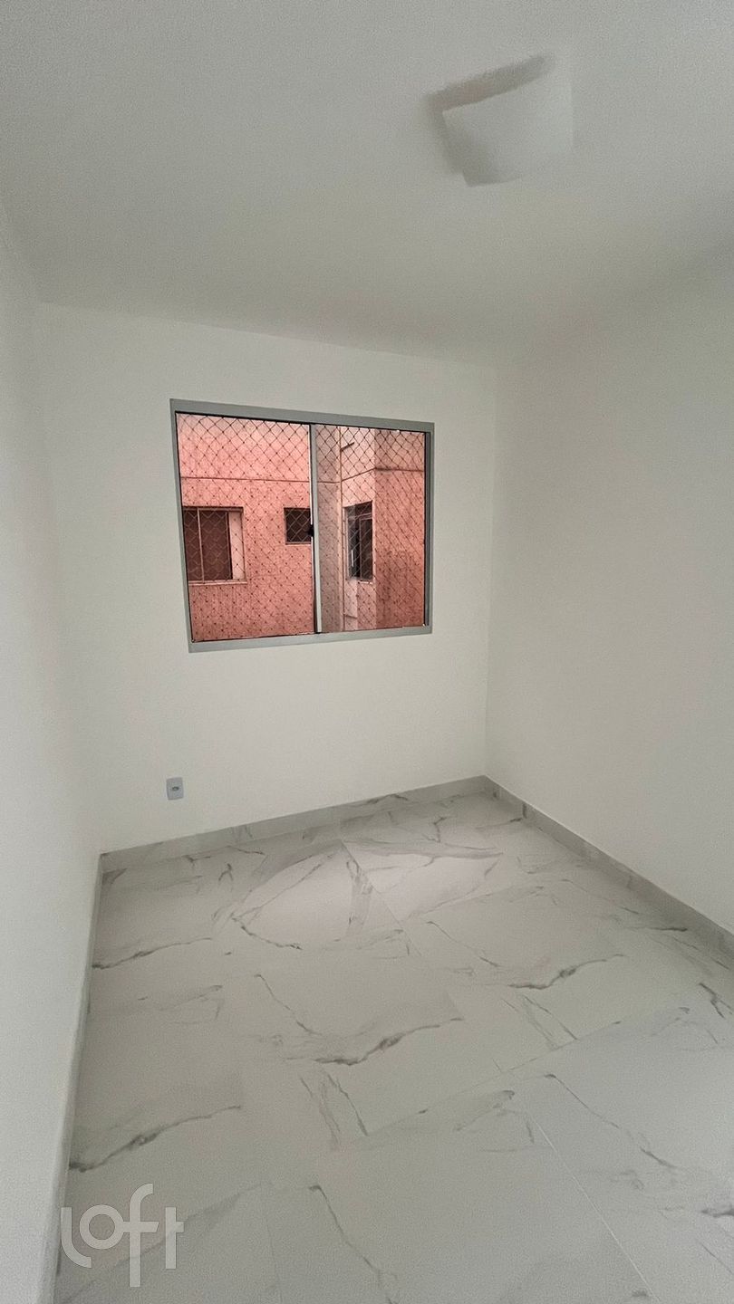 Imagem da propriedade PUalpqbd 9