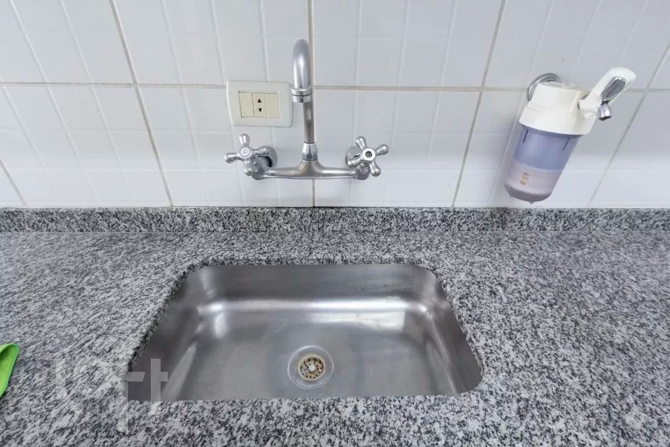Imagem da propriedade PU7lerfq 11