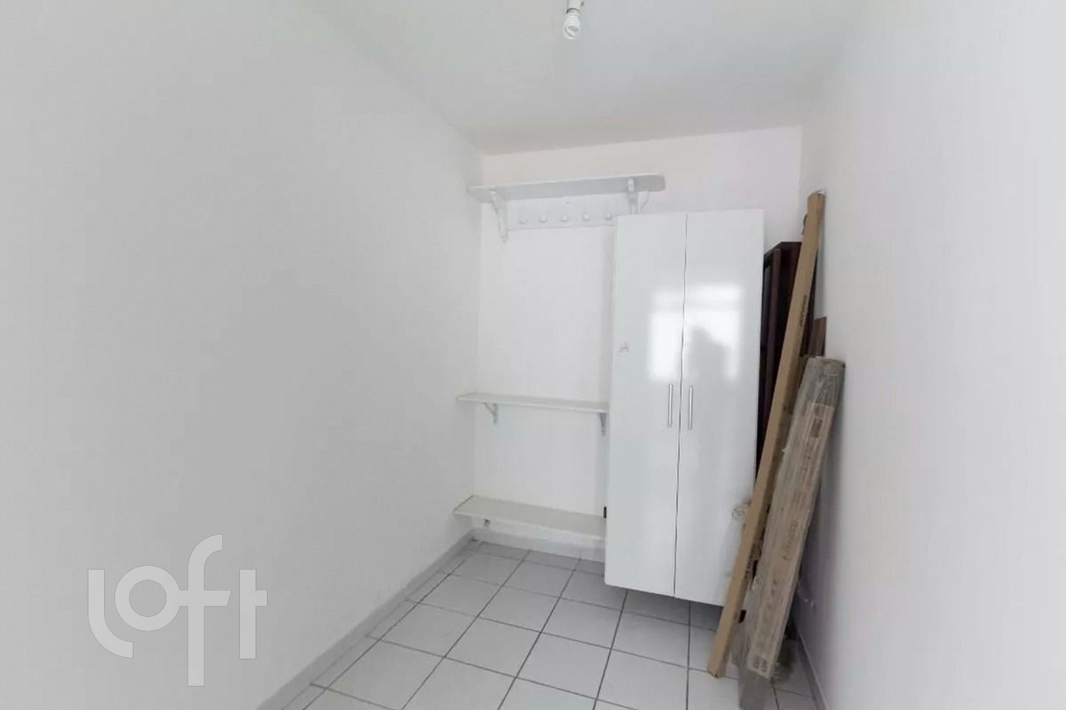 Imagem da propriedade PU7lerfq 30