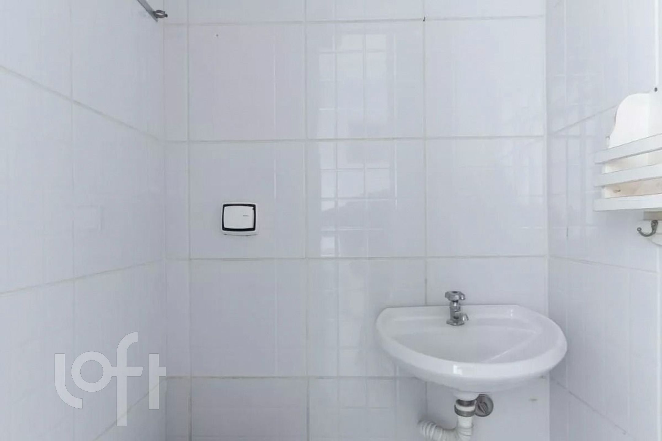 Imagem da propriedade PU7lerfq 26