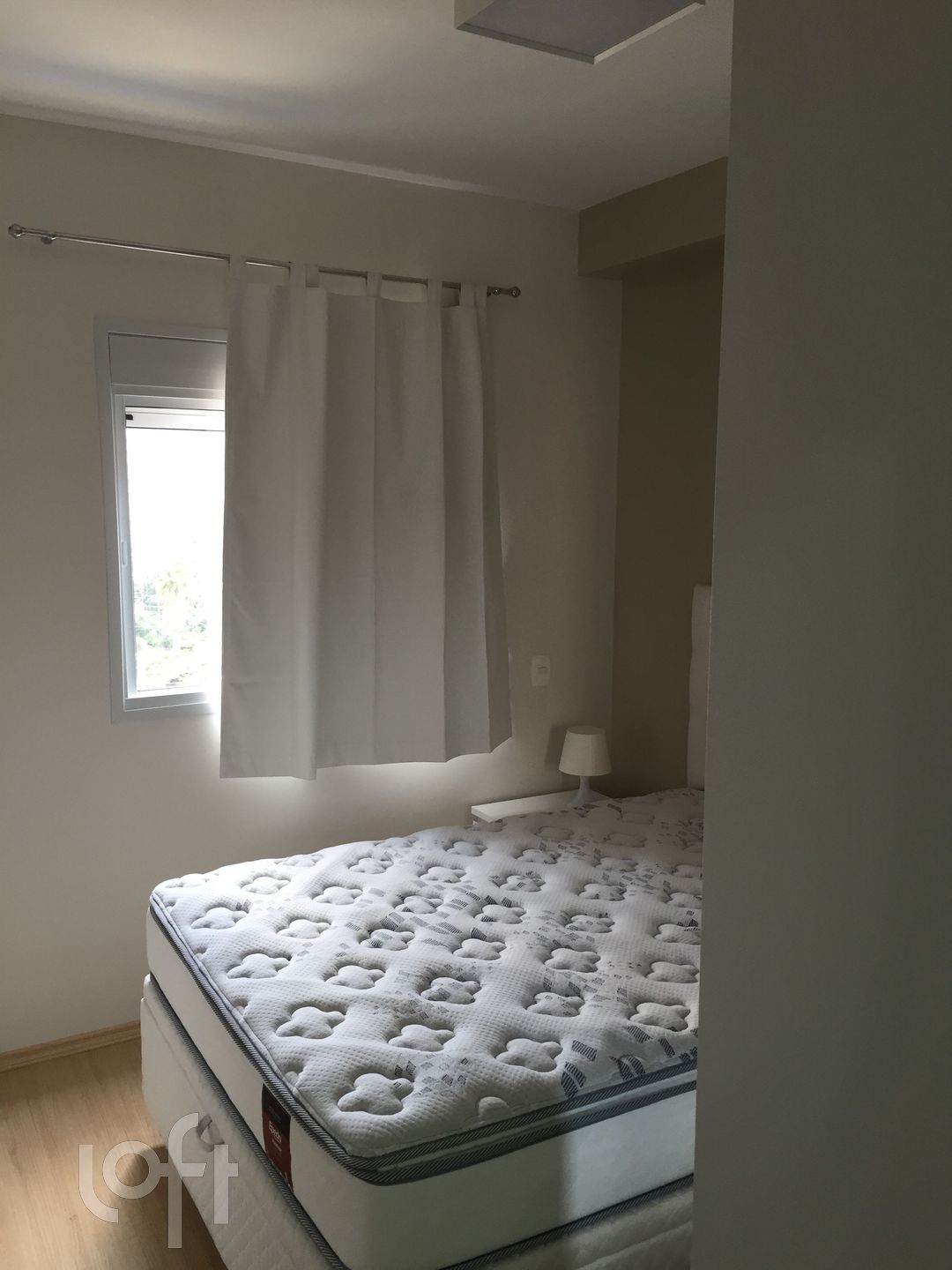 Apartamento à venda com 1 quarto, 41m² - Foto 10