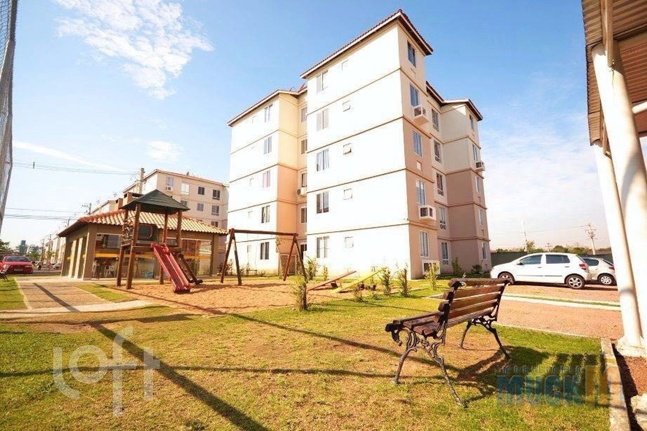 Imagem da propriedade 26