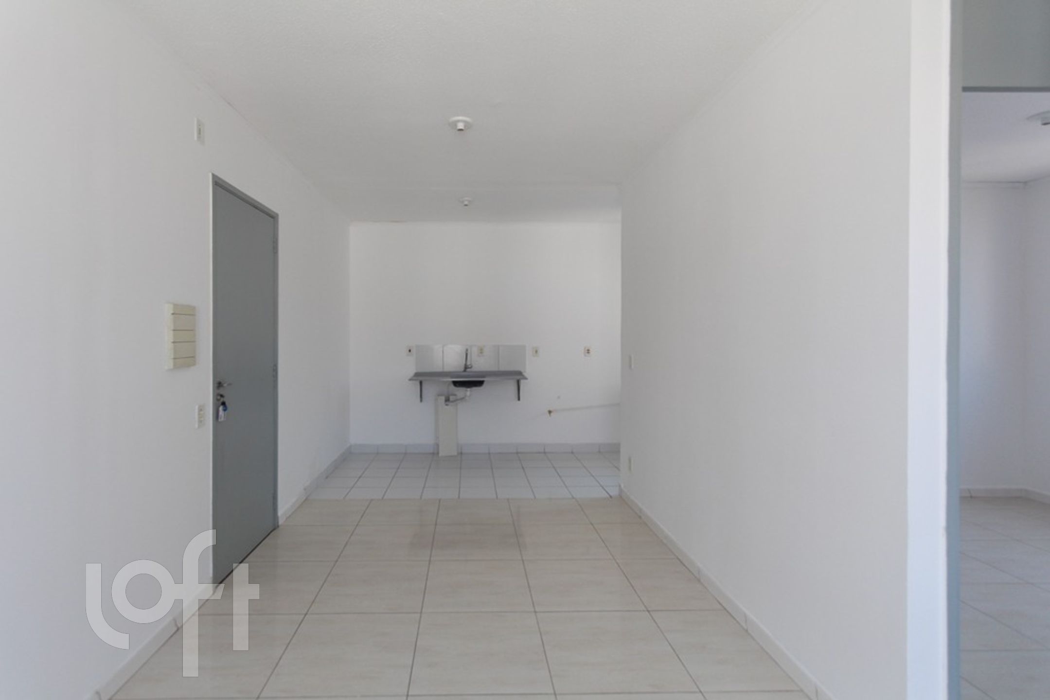 Imagem da propriedade 3